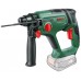 BOSCH UniversalHammer 18V Akumulátorové vŕtacie kladivo 06039D6000