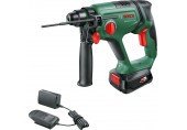 BOSCH UniversalHammer 18V Akumulátorové vŕtacie kladivo, 1x 18V 2.5Ah+AL 1820 06039D6002