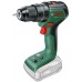 BOSCH UniversalImpact 18V-60 Aku príklepový vŕtací skrutkovač 06039D7100