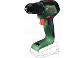 BOSCH PSR18V-60 Akumulátorový vŕtací skrutkovač 06039D7200