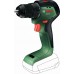 BOSCH PSR18V-60 Akumulátorový vŕtací skrutkovač 06039D7200