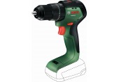 BOSCH PSB18V-60 Akumulátorové príklepové vŕtačky 06039D7300