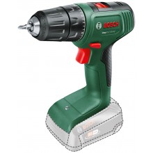 BOSCH EasyDrill 18V-40 Akumulátorový skrutkovač 06039D8000