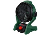 BOSCH UniversalFan 18V-1000 Akumulátorový ventilátor 06039E1000