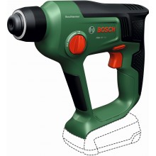 BOSCH PBH 18V-14 Akumulátorové vŕtacie kladivo 06039E6002