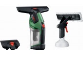 BOSCH GlassVAC Vysávače na okná, súprava rozstrekovača 06039G6000
