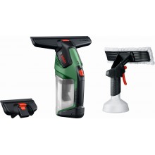BOSCH GlassVAC Vysávače na okná, súprava rozstrekovača 06039G6000