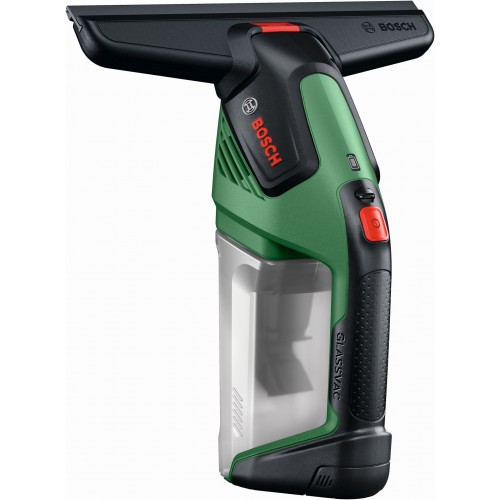 BOSCH GlassVAC Vysávače na okná 06039G6002 BOSCH GlassVAC Vysávače na okná 06039G6002
