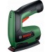 BOSCH TWEO Akumulátorová sponkovačka 06039G7000