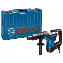 BOSCH GBH 5-40 D Elektrické vŕtacie kladivo, 0611269001