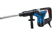 BOSCH GBH 5-40 D PROFESSIONAL Vŕtacie kladivo s SDS max 0611269002