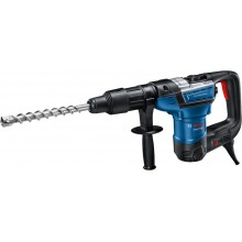BOSCH GBH 5-40 D PROFESSIONAL Vŕtacie kladivo s SDS max 0611269002