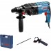 BOSCH GBH 240 PROFESSIONAL Vŕtacie kladivo s SDS-plus, 0611272100