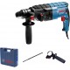 BOSCH GBH 240 PROFESSIONAL Vŕtacie kladivo s SDS-plus, 0611272100