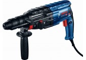 BOSCH GBH 240 F PROFESSIONAL Vŕtacie kladivo s SDS plus Professional 0611273000