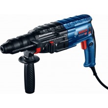 BOSCH GBH 240 F PROFESSIONAL Vŕtacie kladivo s SDS plus Professional 0611273000