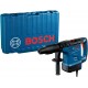 BOSCH GBH 6-42 C PROFESSIONAL Vŕtacie kladivo s SDS max 0611278020