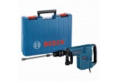 BOSCH GSH 11 E PROFESSIONAL Sekacie kladivo s SDS max 0611316703
