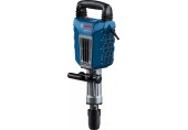 BOSCH GSH 14 C PROFESSIONAL Búracím kladivo 0611344020