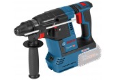 BOSCH GBH 18V-26 Professional Akumulátorové kombinované kladivo 0611909000