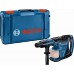 BOSCH GBH 18V-40 C Solo Aku vŕtacie kladivo, XL-Boxx 0611917100
