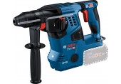 BOSCH GBH 18V-28 C Vŕtacie kladivo SDS-Plus (solo) 0611920000