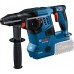 BOSCH GBH 18V-28 C Vŕtacie kladivo SDS-Plus (solo) 0611920000