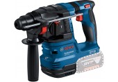 BOSCH GBH 18V-22 PROFESSIONAL Akumulátorové vŕtacie kladivo s upínaním SDS plus 0611924000