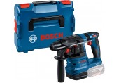 BOSCH GBH 185-LI PROFESSIONAL Akumulátorové vŕtacie kladivo s upínaním SDS plus 0611924001