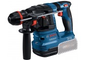 BOSCH GBH 18V-22 X PROFESSIONAL Vŕtacie kladivo s ONECHUCK 0611924100