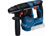 BOSCH GBH 18V-18 PROFESSIONAL Vŕtacie kladivo s upínaním SDS plus 0611927000