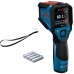 BOSCH GIS12V-700-14 PROFESSIONAL Termodetektor 0601083A00