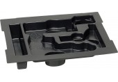 BOSCH Vložka GKF 600 do kufra L-BOXX 160060A102