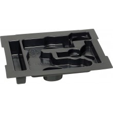BOSCH Vložka GKF 600 do kufra L-BOXX 160060A102
