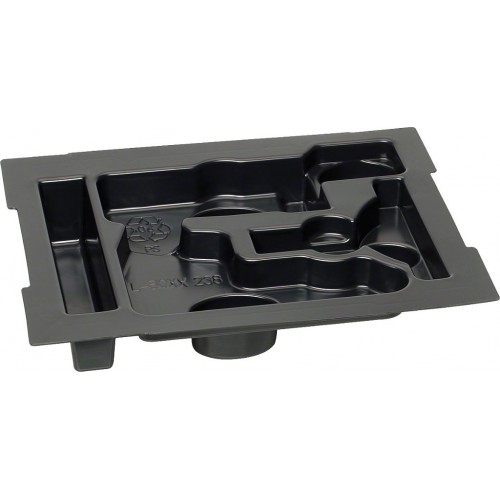 BOSCH Vložka GKF 600 do kufra L-BOXX 160060A102