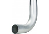 BOSCH Odsávacie koleno 1600793007