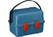 BOSCH PROFESSIONAL Kufr 1600A000LF