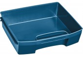 BOSCH LS-Tray 92 Šuplík pre LS-Boxx 1600A001RX