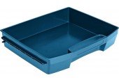 BOSCH LS-Tray 72 Šuplík pre LS-Boxx 1600A001SD