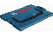 BOSCH I-BOXX RACK LID PROFESSIONAL Veko 1600A001SE