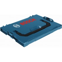 BOSCH I-BOXX RACK LID PROFESSIONAL Veko 1600A001SE
