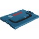 BOSCH I-BOXX RACK LID PROFESSIONAL Veko 1600A001SE