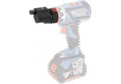 BOSCH GEA FC2 Nadstavec FlexiClick, 91x48x61 mm 1600A001SJ