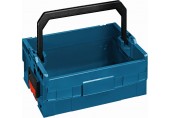 BOSCH LT-BOXX 170 PROFESSIONAL Box na nástroje 1600A00222