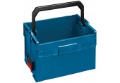 BOSCH LT-Boxx 272 Box na nástroje 1600A00223