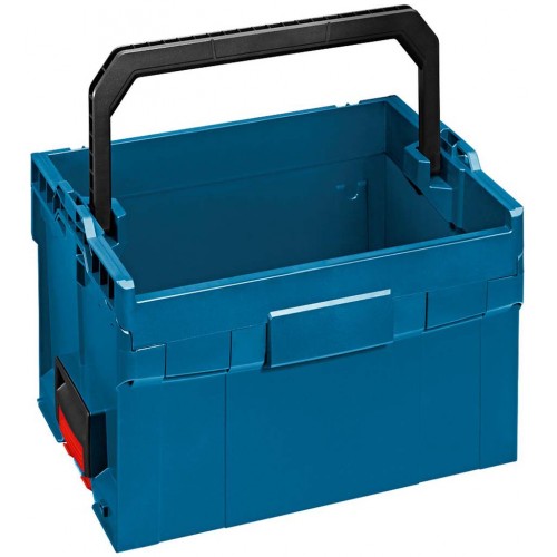 BOSCH LT-Boxx 272 Box na nástroje 1600A00223