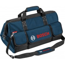 BOSCH PROFESSIONAL Taška na náradie, veľká1600A003BK