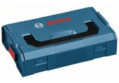 BOSCH L-BOXX MINI PROFESSIONAL Box na drobný sortiment 1600A007SF