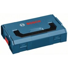 BOSCH L-BOXX MINI PROFESSIONAL Box na drobný sortiment 1600A007SF