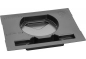 BOSCH Vložka LB 238 1600A0089V
